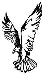raudkull logo