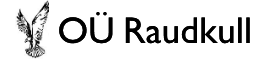 Raudkull.eu Logo